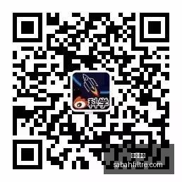 虚拟偶像电,竞热,新风尚引领,沙巴体育官网,沙巴体育App,沙巴体育下载,沙巴体育登录,沙巴体育平台
