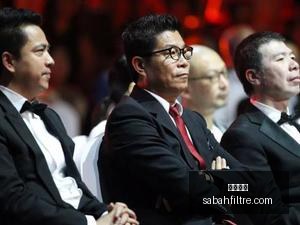 上海卓然工,立案调查最,新动态及退,沙巴体育官网,沙巴体育App,沙巴体育下载,沙巴体育登录,沙巴体育平台