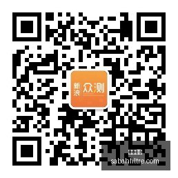 上海卓然工,立案调查最,新动态及退,沙巴体育官网,沙巴体育App,沙巴体育下载,沙巴体育登录,沙巴体育平台