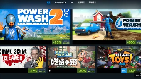 英雄联盟11前瞻，战队备受关注