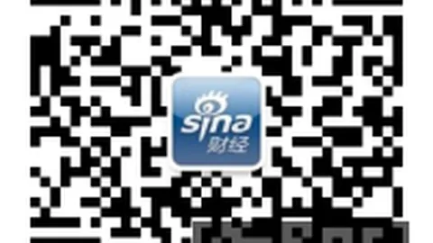 2026目标：罗竞谈如何提升排名，全力冲刺新高度