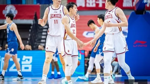 2026武汉都市圈发展蓝图大：规划指南